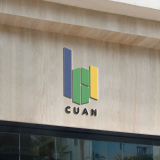 Cuan